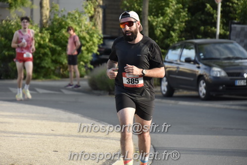 Ingreennes 2025/INGRE2025_03919.JPG